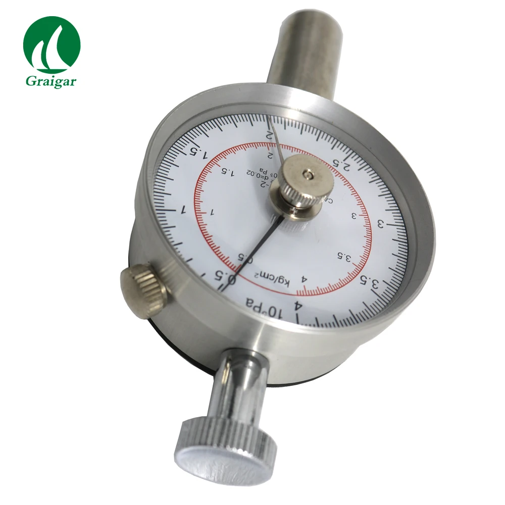 GY-2(10)