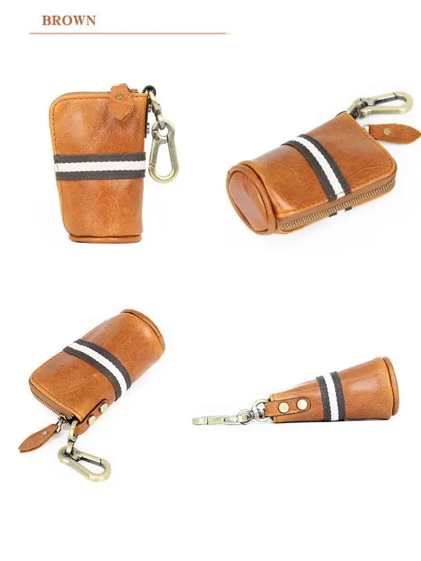 10831676683_1459007788