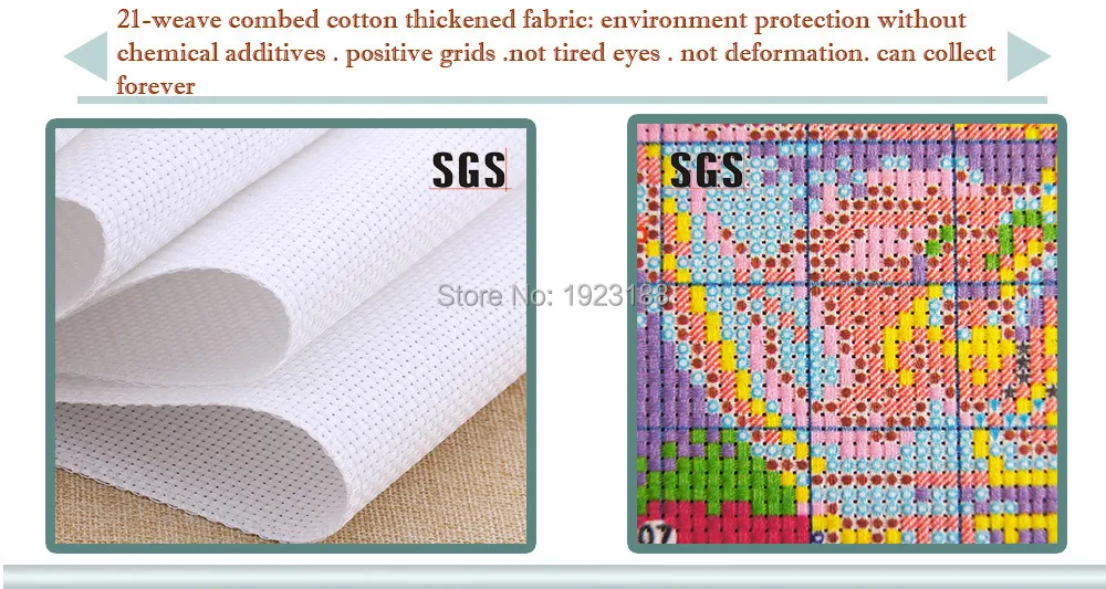 cross stitch_11.jpg