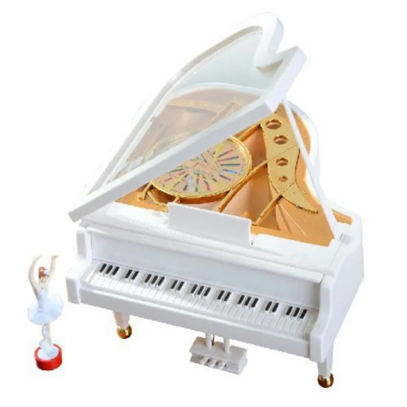 WD0496B (5)(1)