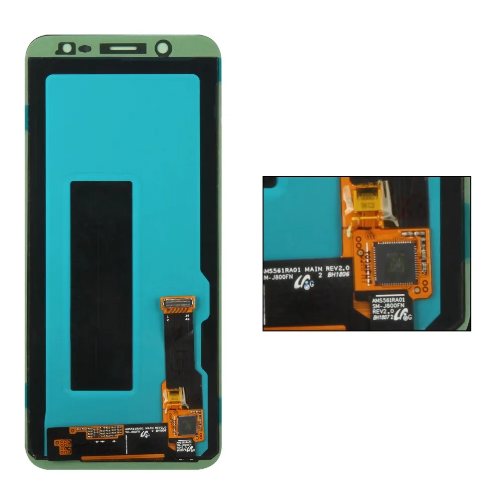 samsung-galaxy-A6-2018-a600-(4)