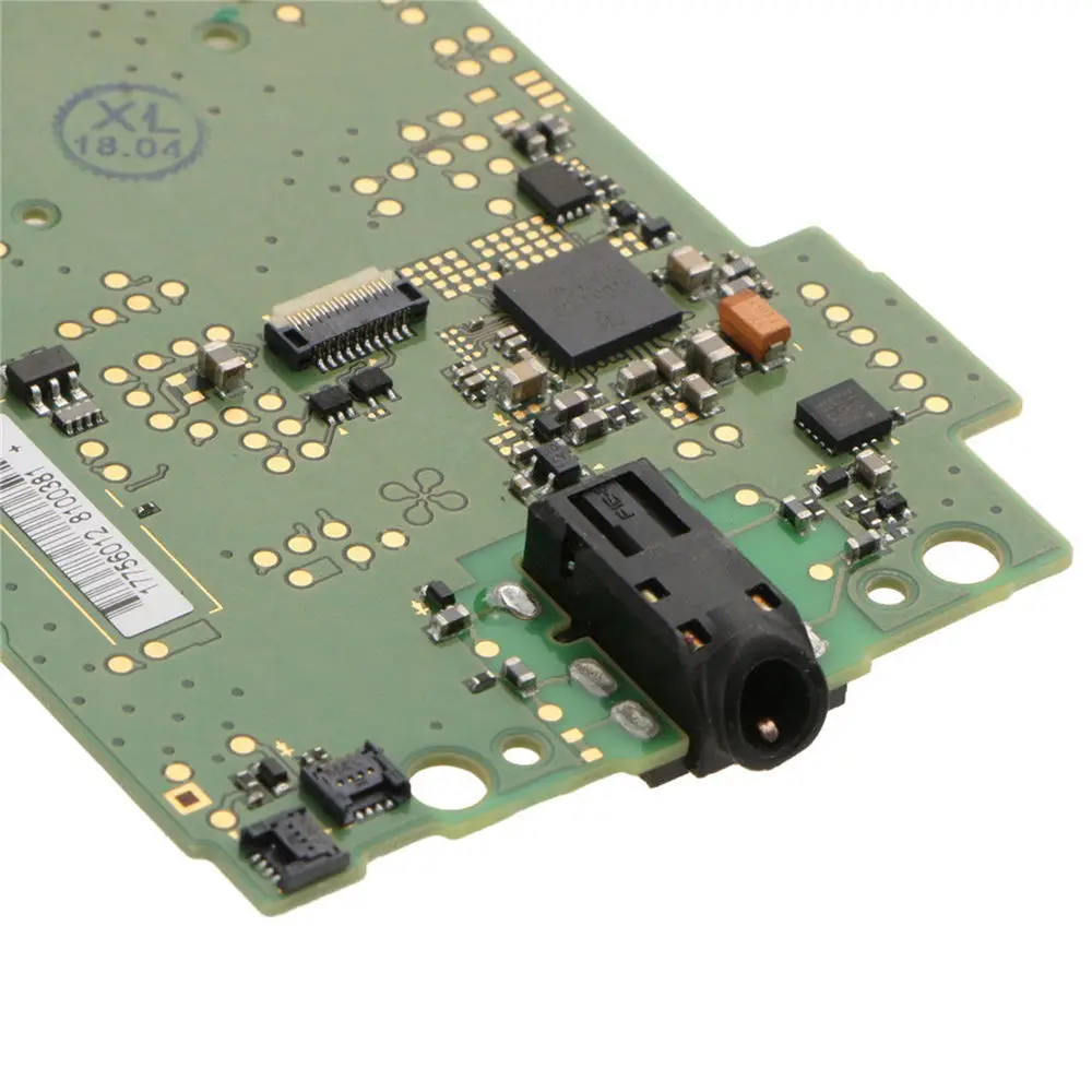 epsp297 (7)