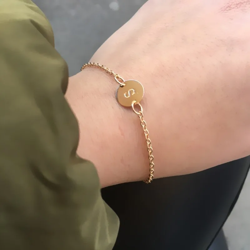bracelet femme