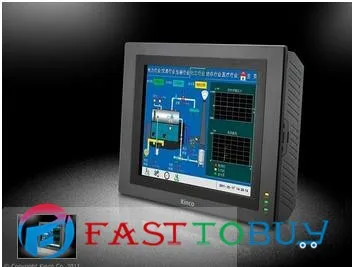 MT4620TE