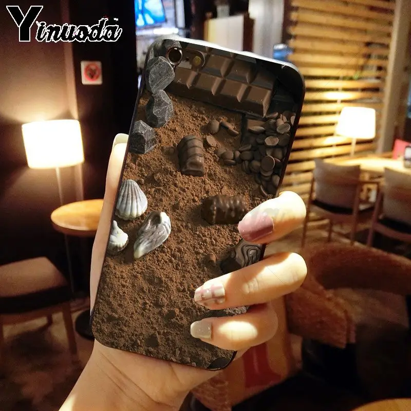 alenka bar wonka chocolate