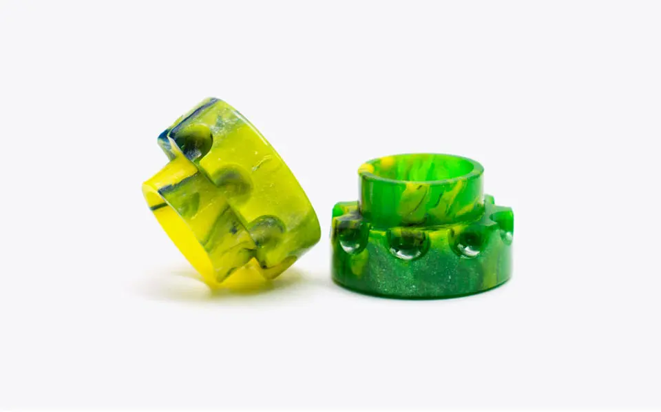 RyanVape-Goon-Drip-Tip-02-01_05