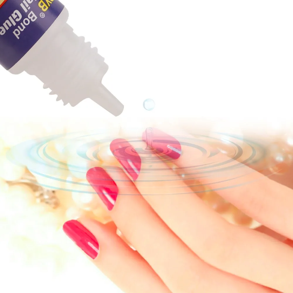 3pcs/lot Nail Glue Stickers Nails tools 2018 Glue Nails Art Decoration Women Manicure Tool Beauty Gel varnish Nai polish-in Nail Gel from Beauty & ... 3pcs/lot Nail Glue Stickers Nails tools 2018 Glue Nails Art Decoration Women Manicure Tool Beauty Gel varnish Nai polish-in Nail Gel from Beauty & ...