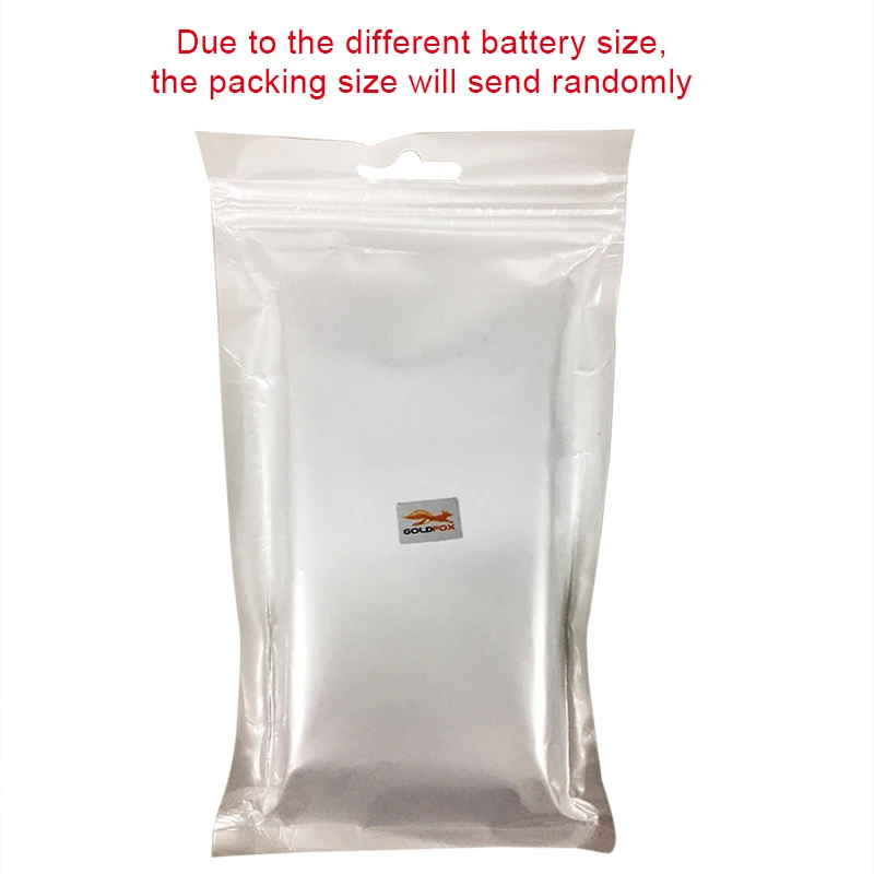 2500mAh 3.8V BL229 BL 229 Rechargeable Li-ion Battery Bateria For Lenovo A8 A808T A806 Phone Replacement Battery Backup Batteria 2500mAh 3.8V BL229 BL 229 Rechargeable Li-ion Battery Bateria For Lenovo A8 A808T A806 Phone Replacement Battery Backup Batteria
