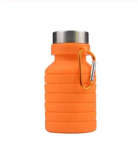 50-stks-partij-550-ML-Draagbare-Siliconen-Vouwen-Waterfles-Intrekbare-Outdoor-Klimmen-Reizen-Inklapbare-Sport-Waterkoker.jpg_640x640 (3)