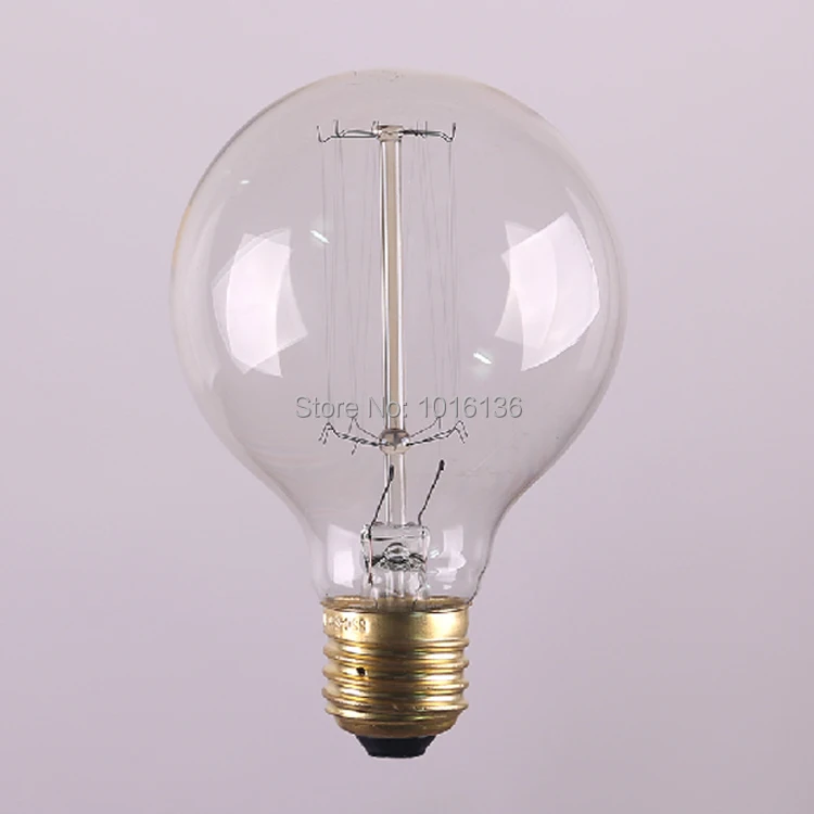 antique light bulbs led vintage uk tungsten lamp bulb personalized incandescent lighting wholesale antique light bulbs led vintage uk tungsten lamp bulb personalized incandescent lighting wholesale