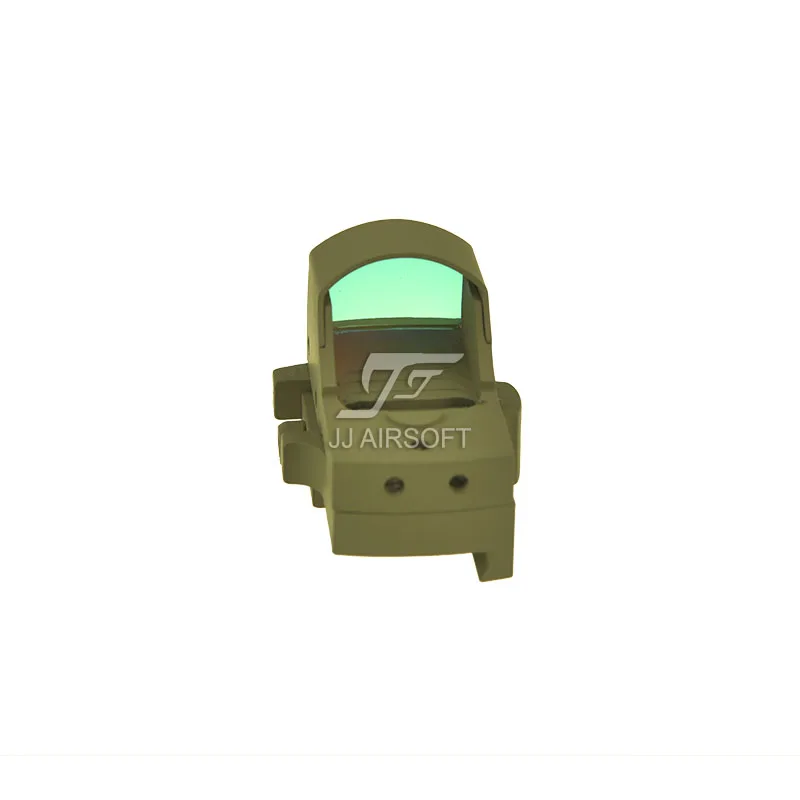 JA-5366-TAN19