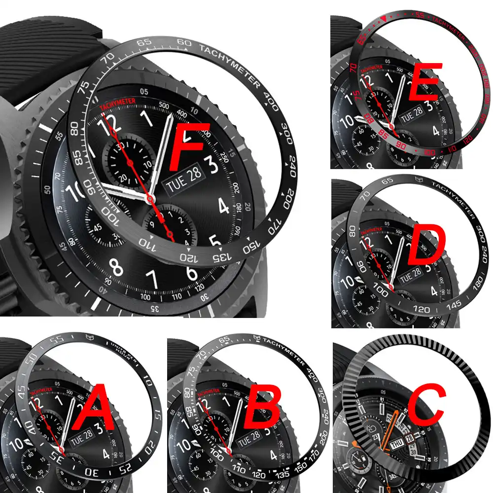 s2 frontier