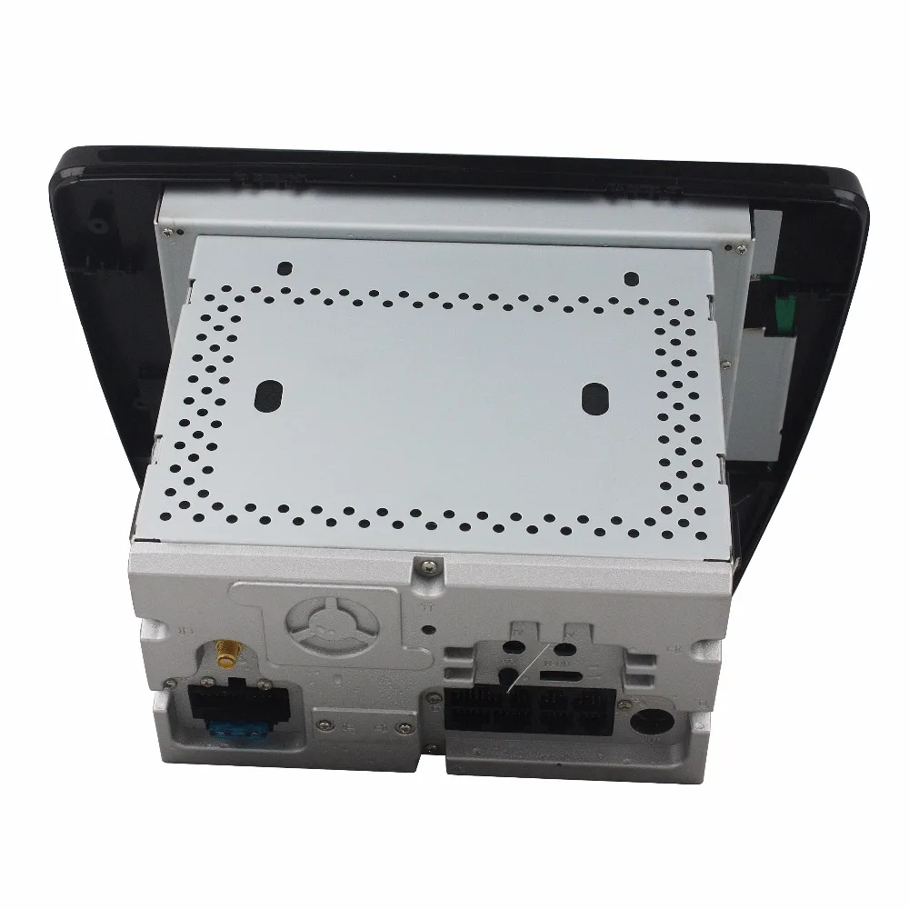 Excellent Android 9.0 Octa Core 10.1" Car DVD Radio GPS for VW Volkswagen SAGITAR 2015 2016 4GB RAM Bluetooth 4.2 WIFI USB DVR 32GB ROM 5 Excellent Android 9.0 Octa Core 10.1" Car DVD Radio GPS for VW Volkswagen SAGITAR 2015 2016 4GB RAM Bluetooth 4.2 WIFI USB DVR 32GB ROM 5