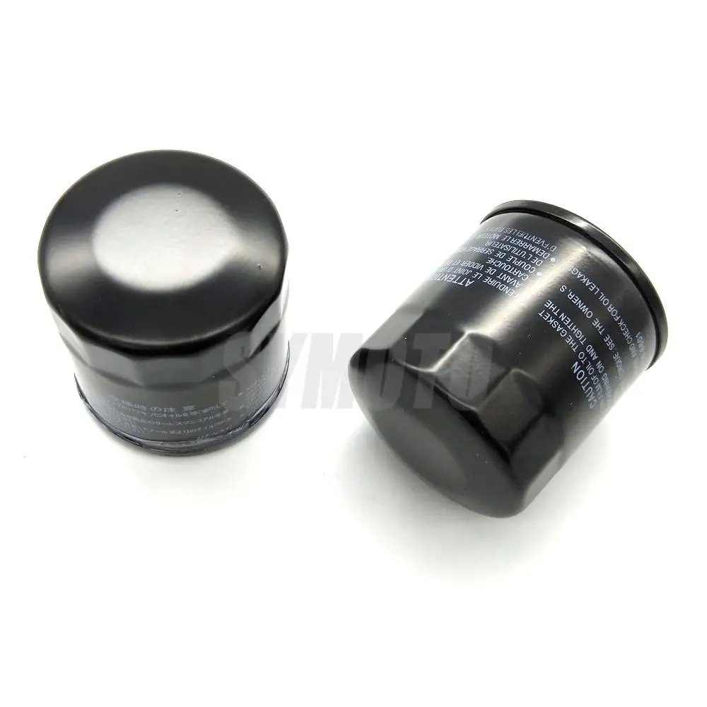 Detergente Per Filtri Griglia Olio Moto Per Kawasaki Z750 R Nbf,Ncf Zr750 11-12 Z 750 R Pbf,Pcf Zr 750 Abs 2011-2012