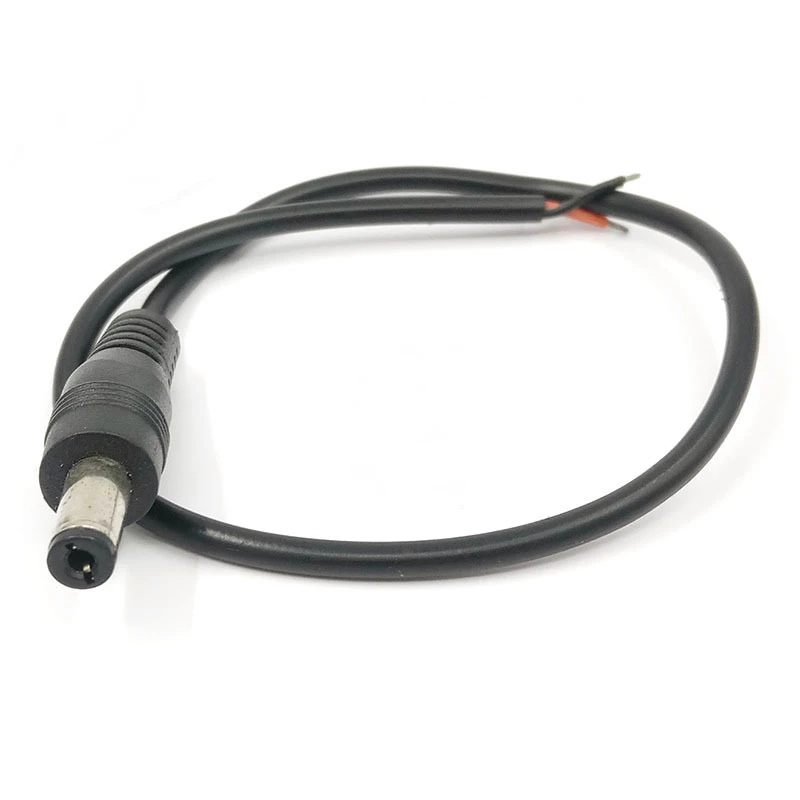 5.52.1mm (4)