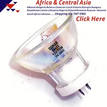 DONAR DN-38802 64613 12В 75 Вт 14513 12В 75вт MR11 волоконно-оптический галогенный светильник EFS стоматологическая установка отверждающий светильник