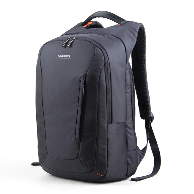 

HOT!!! Waterproof Business Computer Backpack Bag Women Men's Outdoor Travel Laptop Bag Backpack 15.6