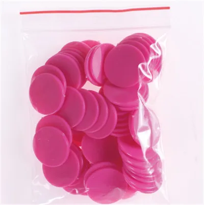 HTB1FnYsRgTqK1RjSZPhq6xfOFXa4