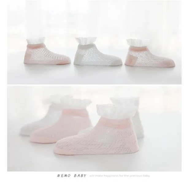 QQ20180628135318