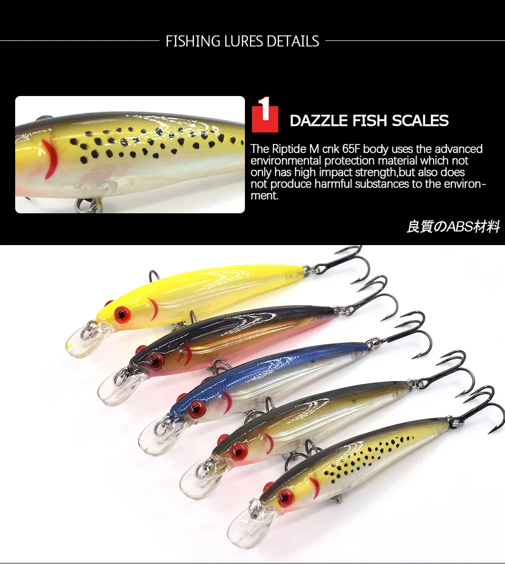 Killer-minnow1_03