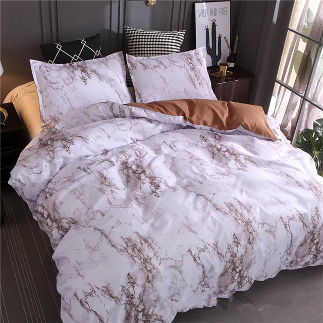 Marble-Pattern-Bedding-Sets-Bed-Set-Bedclothes-Linen-Duvet-Cover-Bed-Sheet-Pillowcase-Queen-King-Size.jpg_640x640 (2)