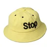 Boys' Baby Clothing