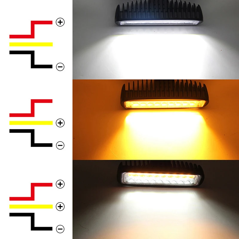 DRL-211 (16)