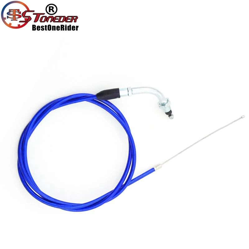 MXC0206 (6)
