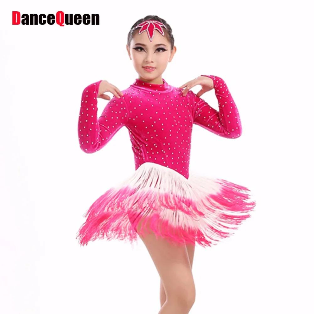 All Listings jomp16.tk: Ballroom & Latin Dance Dress For Girls, Kids. Custom Children's Dancesport Dancewear. Chiffon, Lycra, Velvet, Boutique, and Latin dance dresses.
