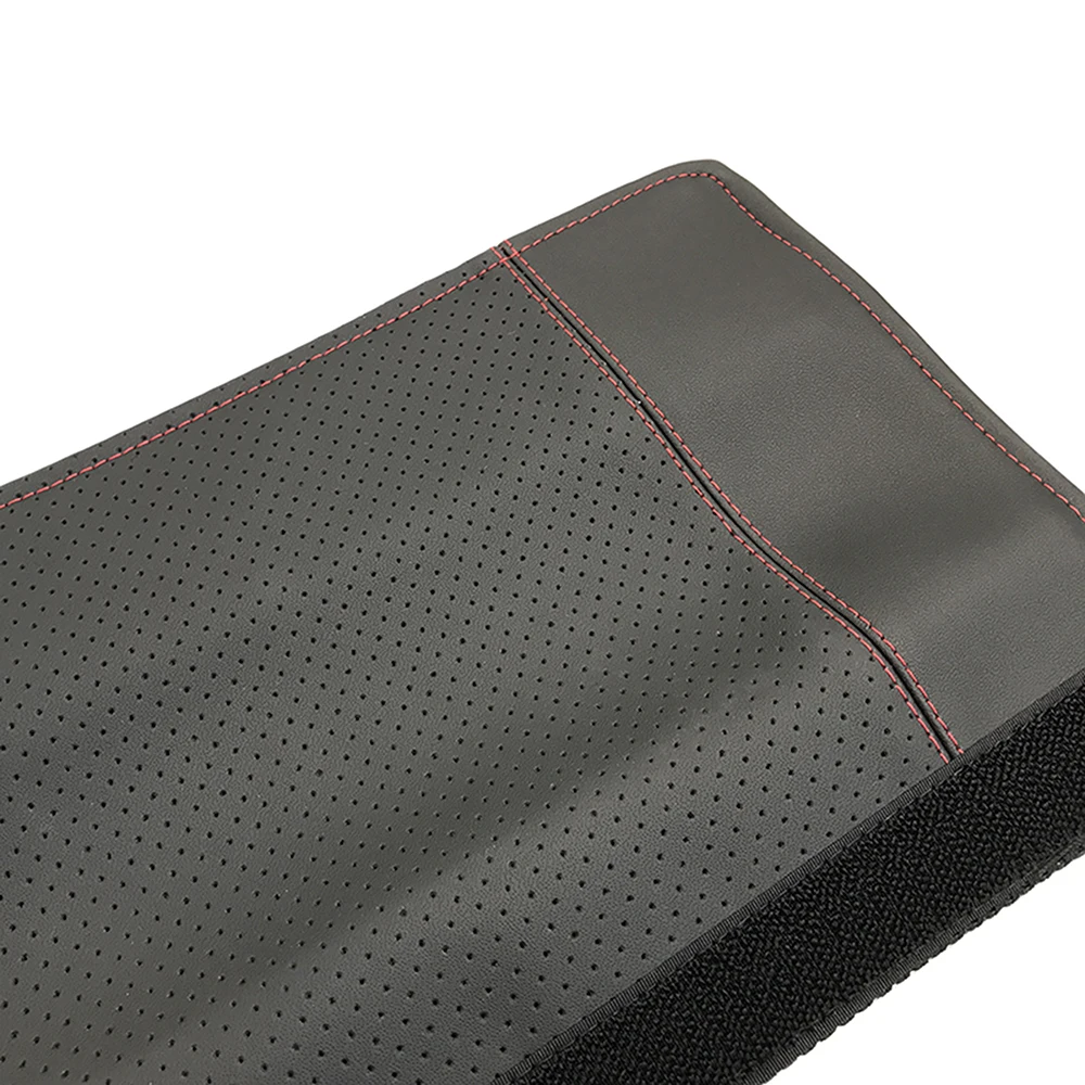 Car Seat Belt Padding Covers Seat Harness Protect Shoulder Pad Cushion-m4
