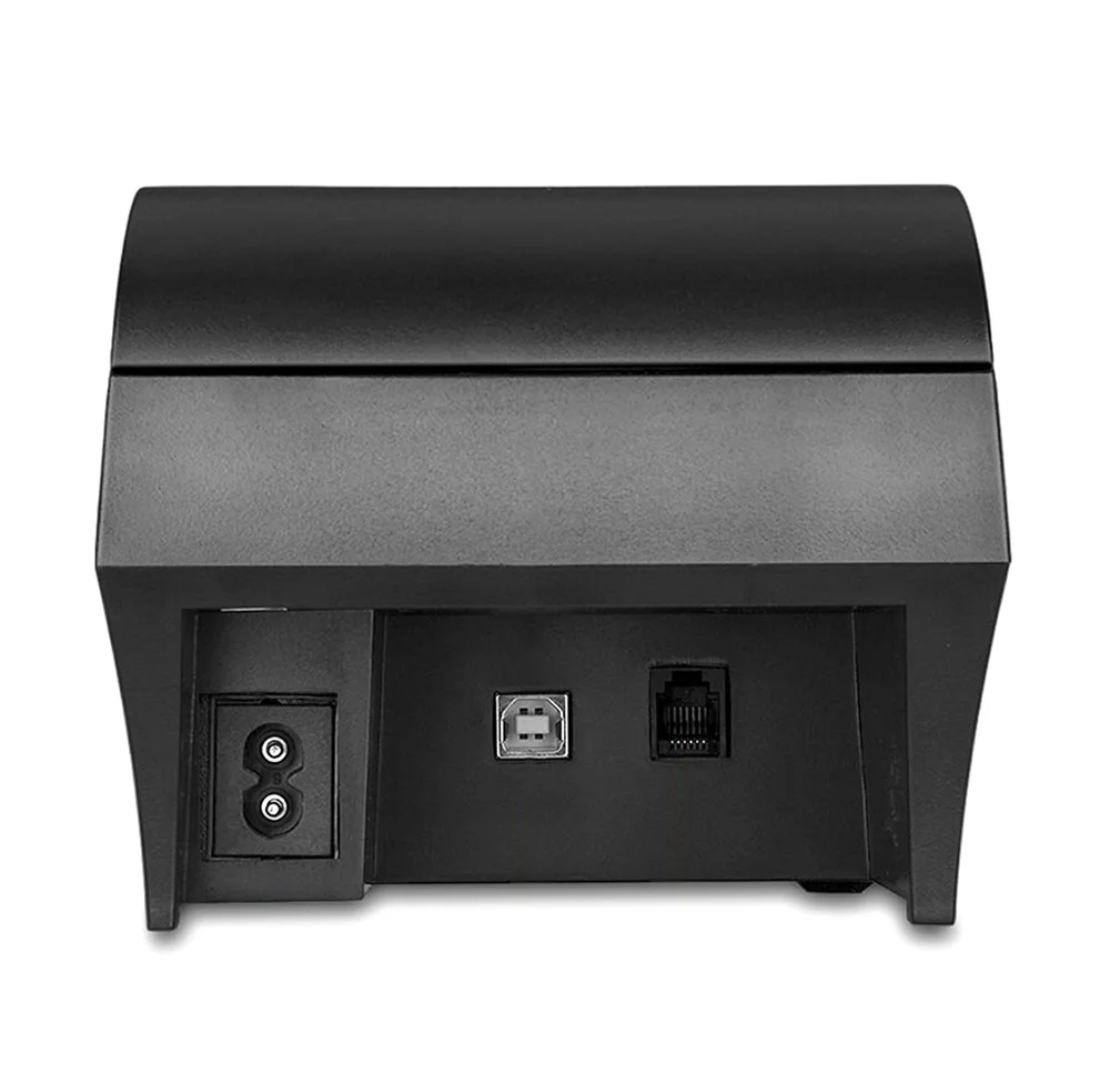 High Quality Computador e Escritório