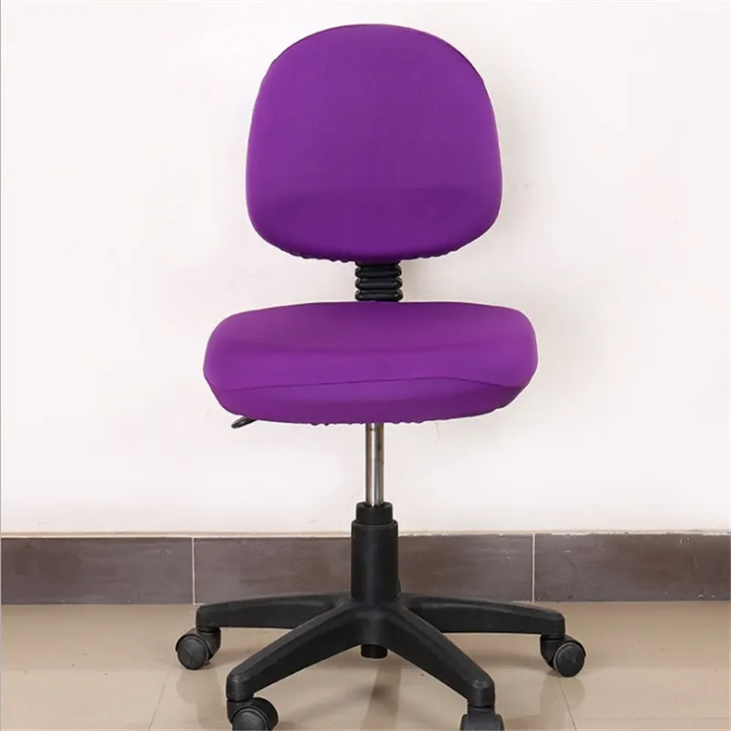 

2019 spring new style high quality family chair cover office supplies Y11