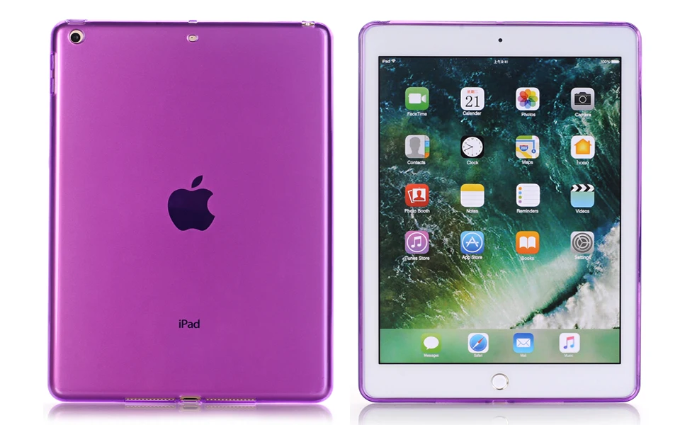 2 purple