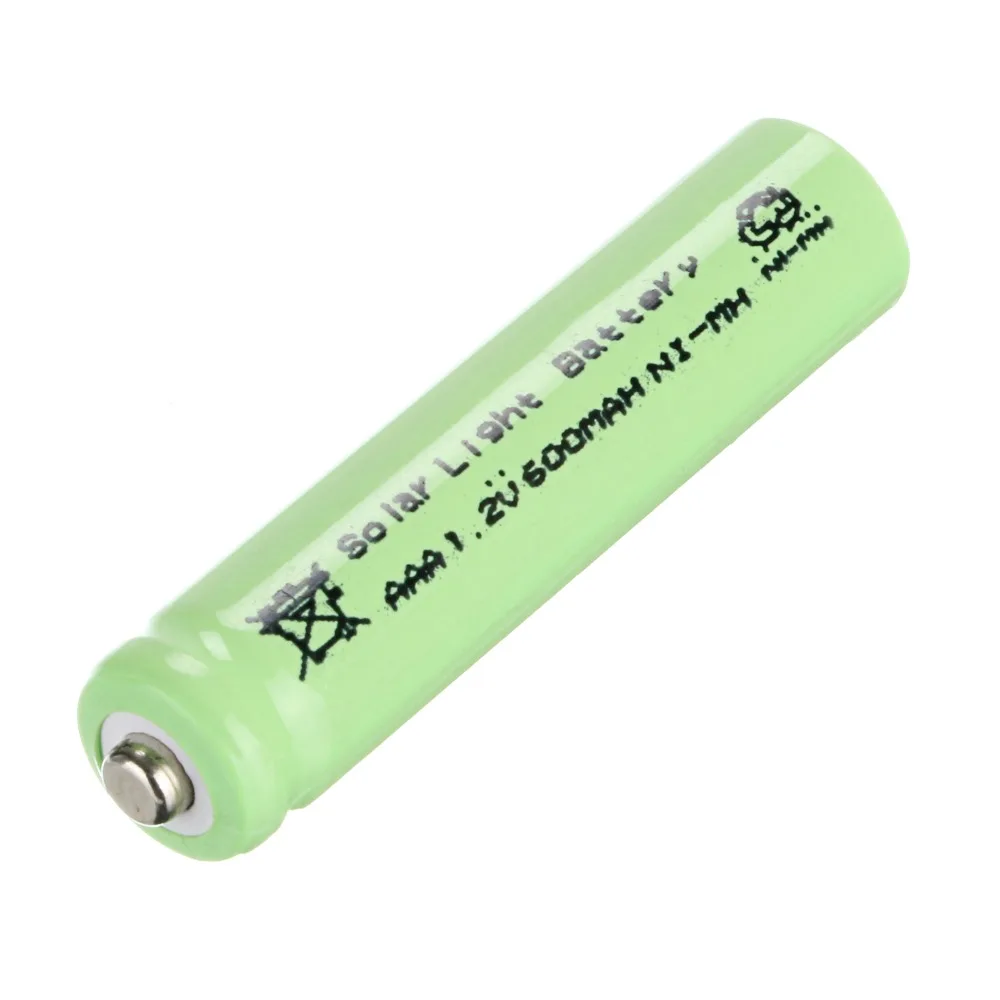BA-1-044-GN_10
