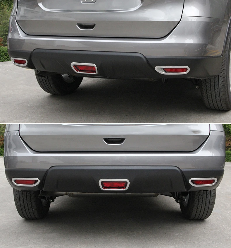 1973982924 (46)