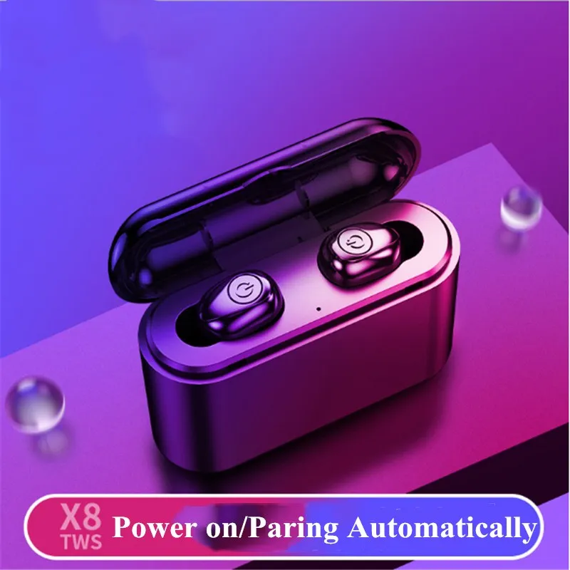 QQ20181005171146