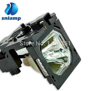 

Projector lamp bulb POA-LMP52/610-301-6047 for PLC-XF35 PLC-XF35L