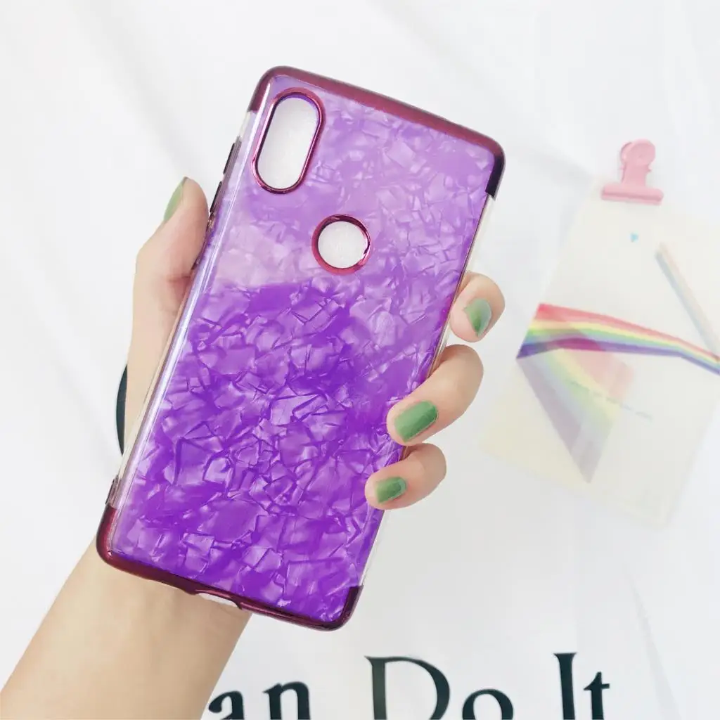 Блеск 2 в 1 Мрамор ТПУ чехол для huawei P20 Pro P10 P9 Коврики 10 Lite Honor 9 7X Силиконовые Bling