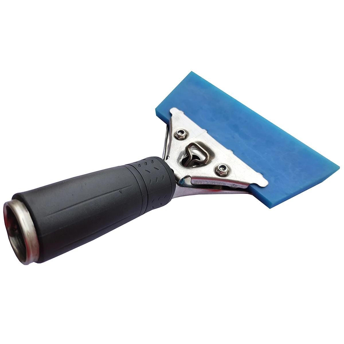 Car Wrap Squeegee With BLUEMAX Blade Made in USA Auto Foil Vinyl Film Sticker Scraper Wrapping Accessories Window Tint Tools B22