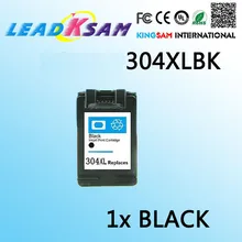 hp 304bk