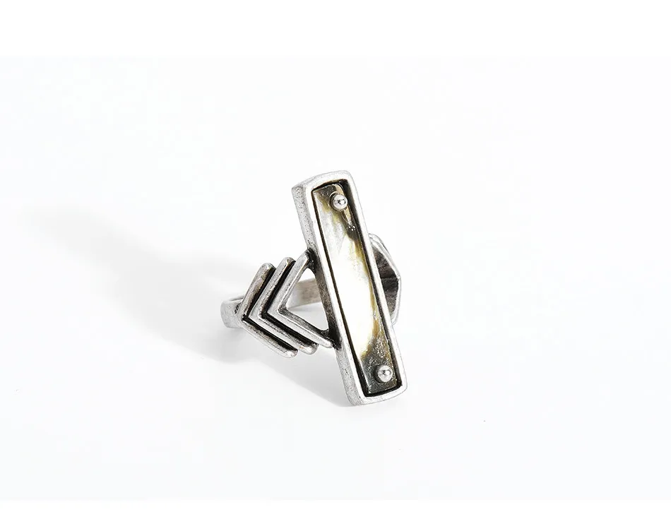 earring514_08