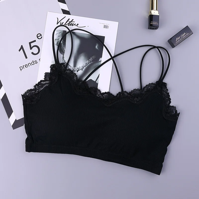 9259191118_213515160