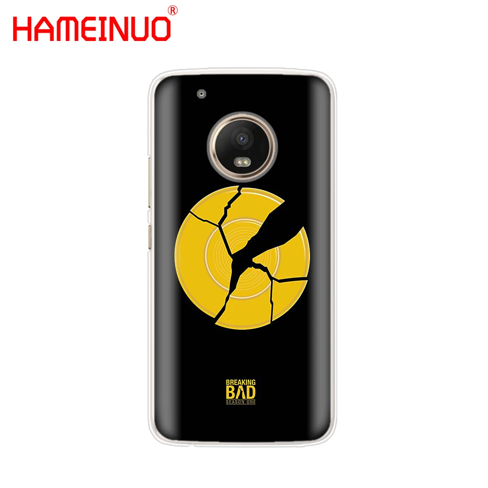 HAMEINUO чехол для телефона Motorola Moto X4 C G6 G5 G5S G4 Z2 Z3 PLAY PLUS|Бамперы| |