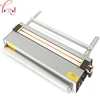 Acrylic Bending Machine ABM700 Organic Board/Plastic Sheet Bending Machine Infrared Heating Acrylic Bender Machine 220V/110V 1PC ► Photo 1/6