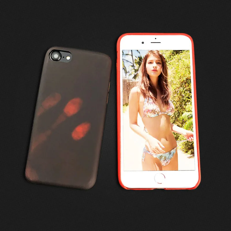 iphone case (6)