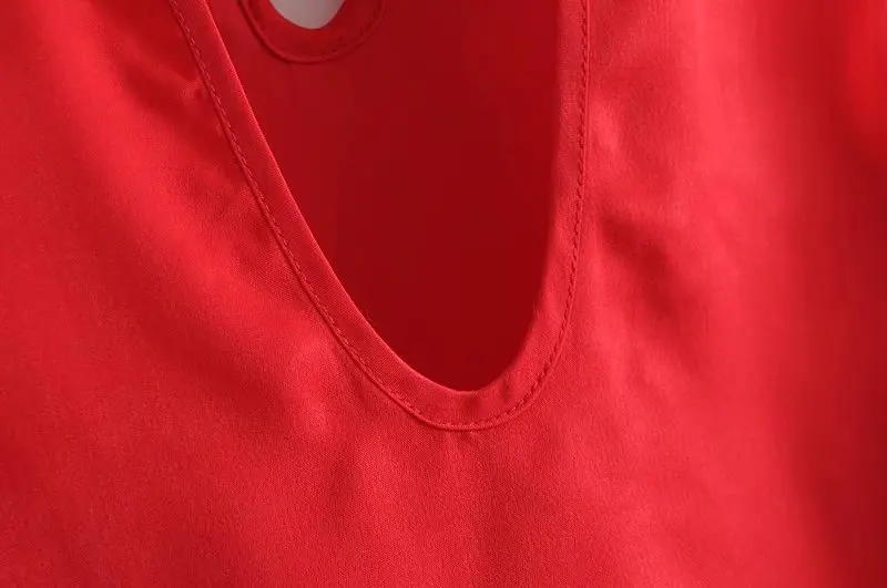 7945391917_51224101