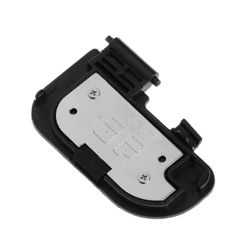 

Battery Door Cover Lid Cap Replacement Parts For Canon EOS 60D Camera Repair