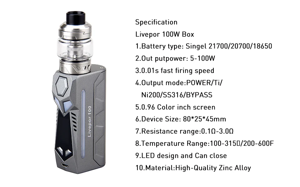 livepor-100-Kit1_02