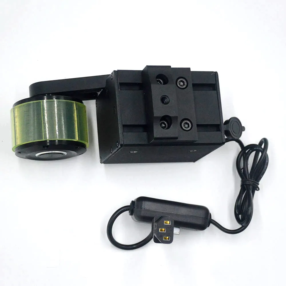 friction drive conversion kit