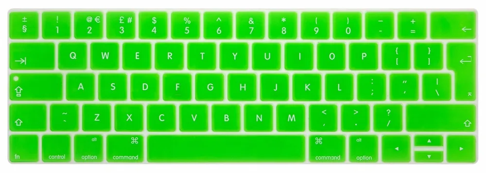 Macbook Pro-